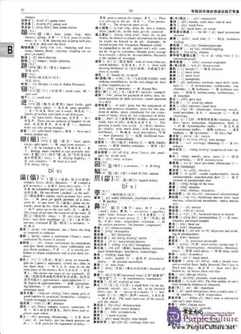 頂樓 意思|Translation of 頂樓 – Traditional Chinese–English dictionary